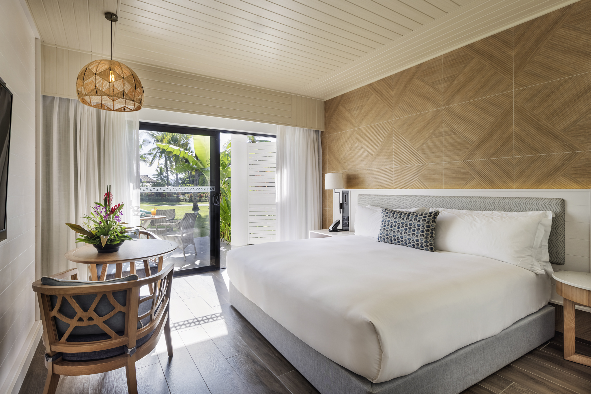Sofitel-Fiji-Luxury-Family-Room-new-2