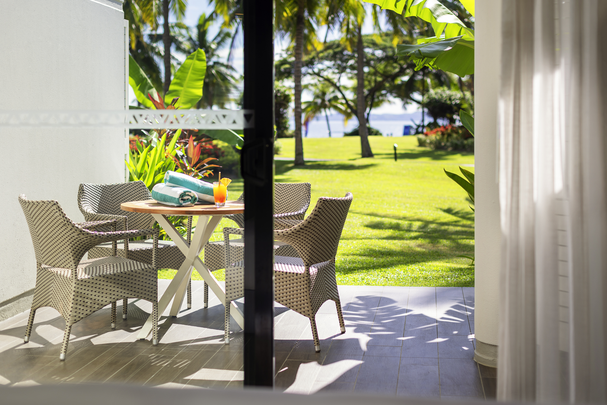 Sofitel-Fiji-Luxury-Family-Room-new