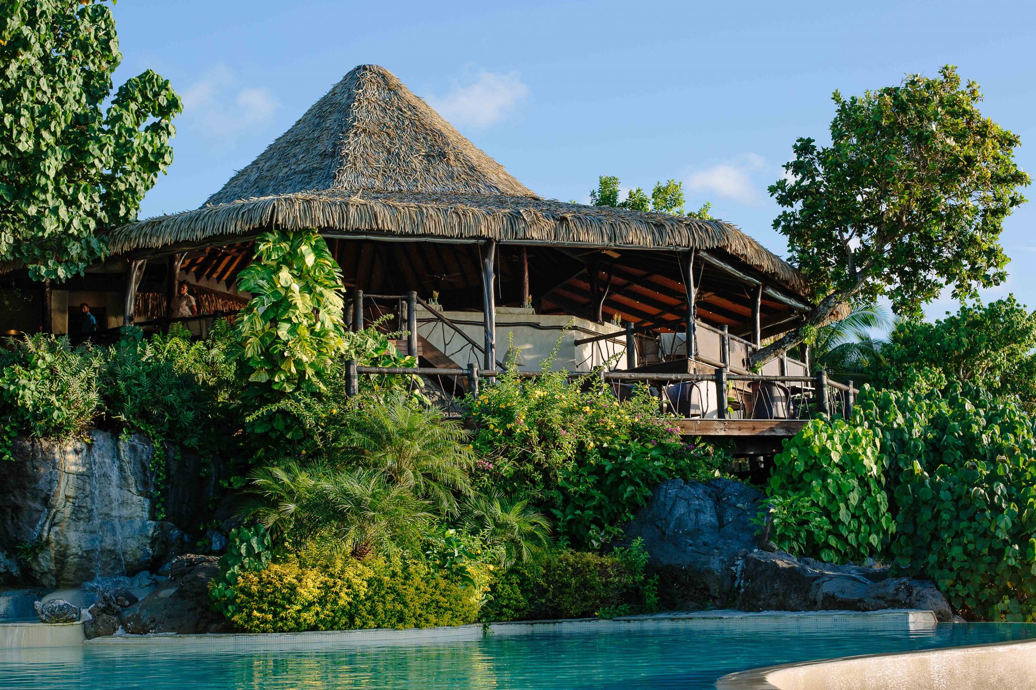 Pacific-Resort-Aitutaki-Rapae-restaurant-1