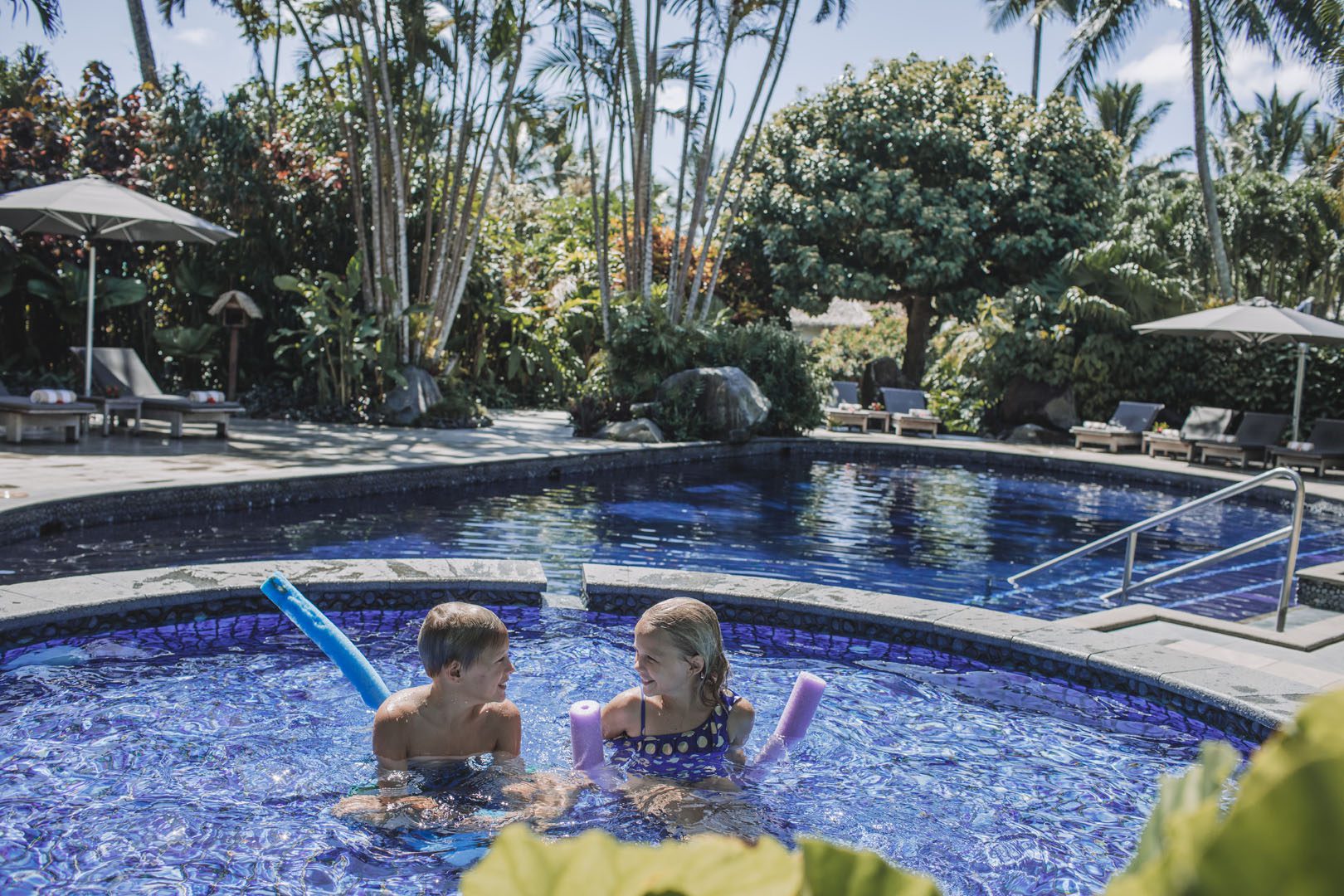 Pacific-Resort-Rarotonga-Childrens-Splash-Pool-1