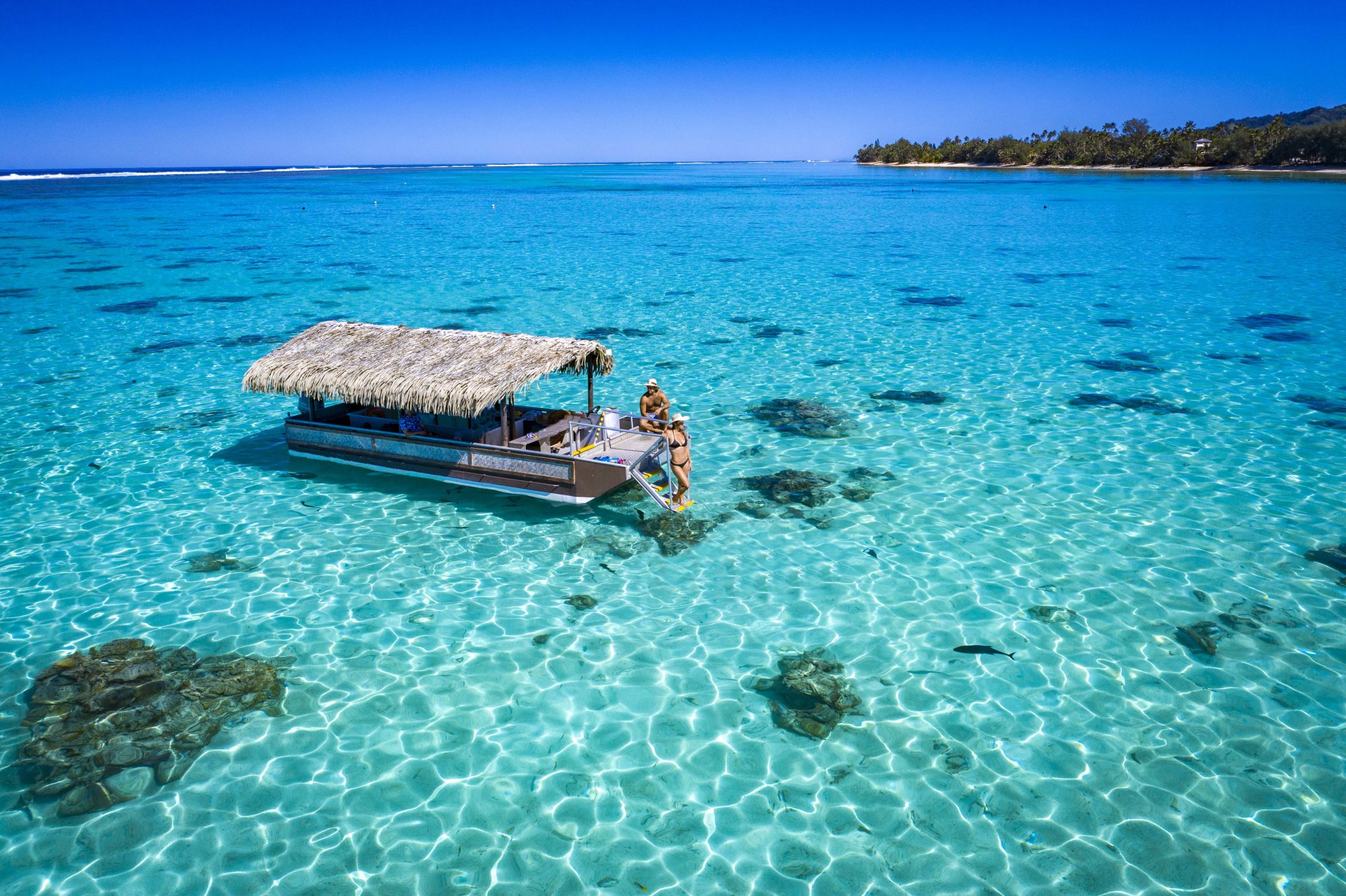 Pacific-Resort-Rarotonga-Facilities-3