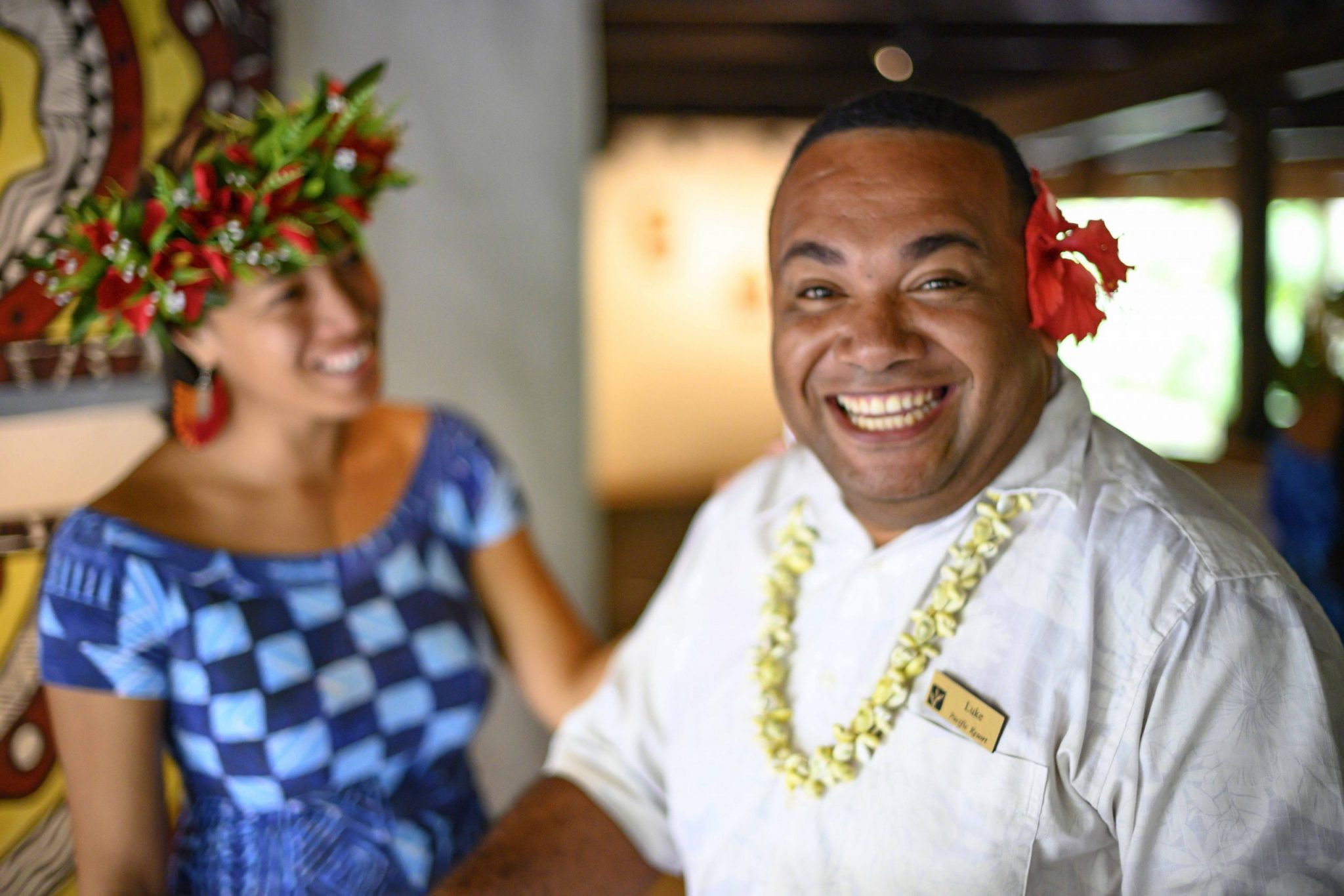 PacificResortRarotonga-CRED@davidkirklandphotography