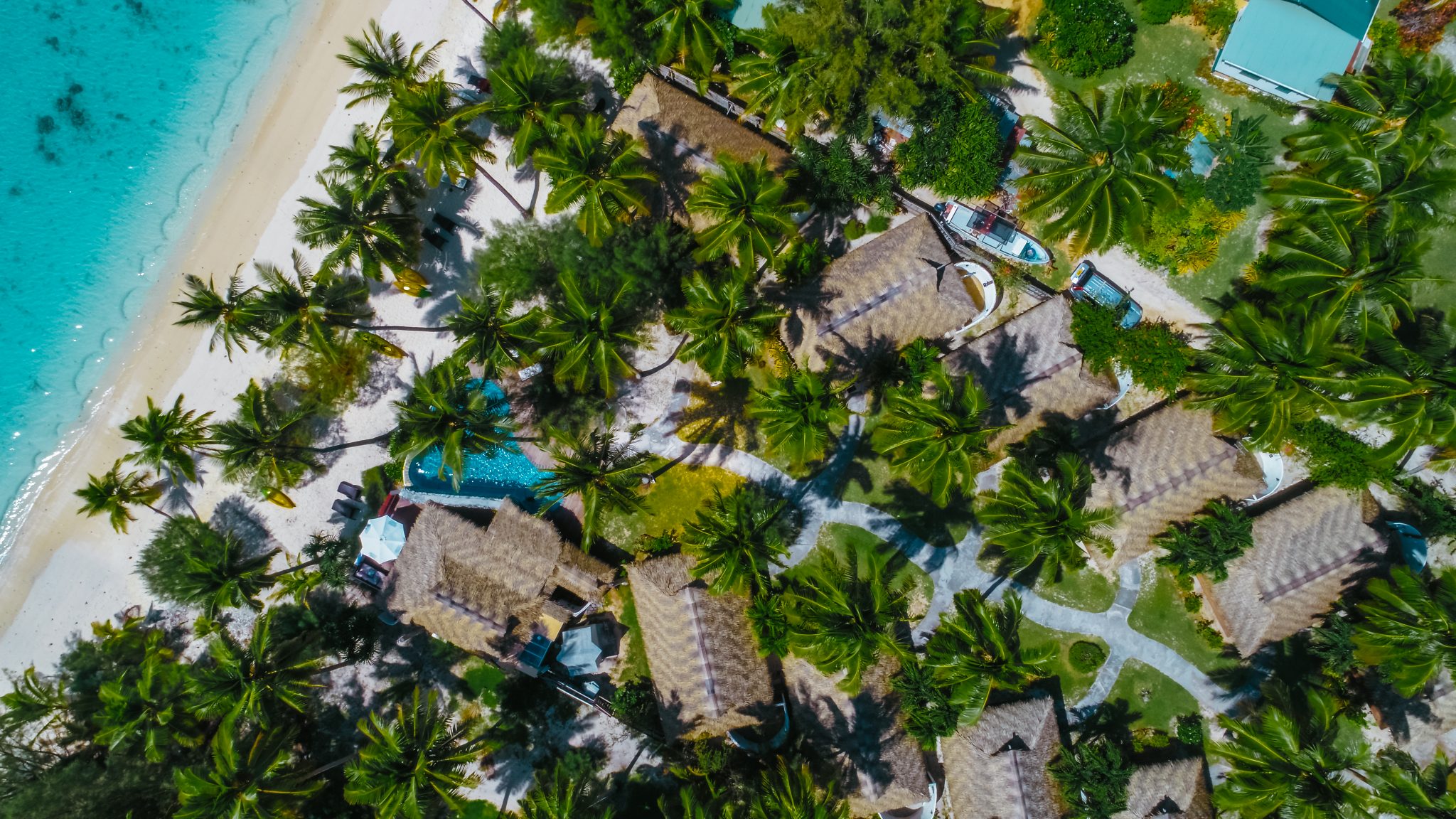 Tamanu-Beach-Aitutaki-Aerial-Purotu-block