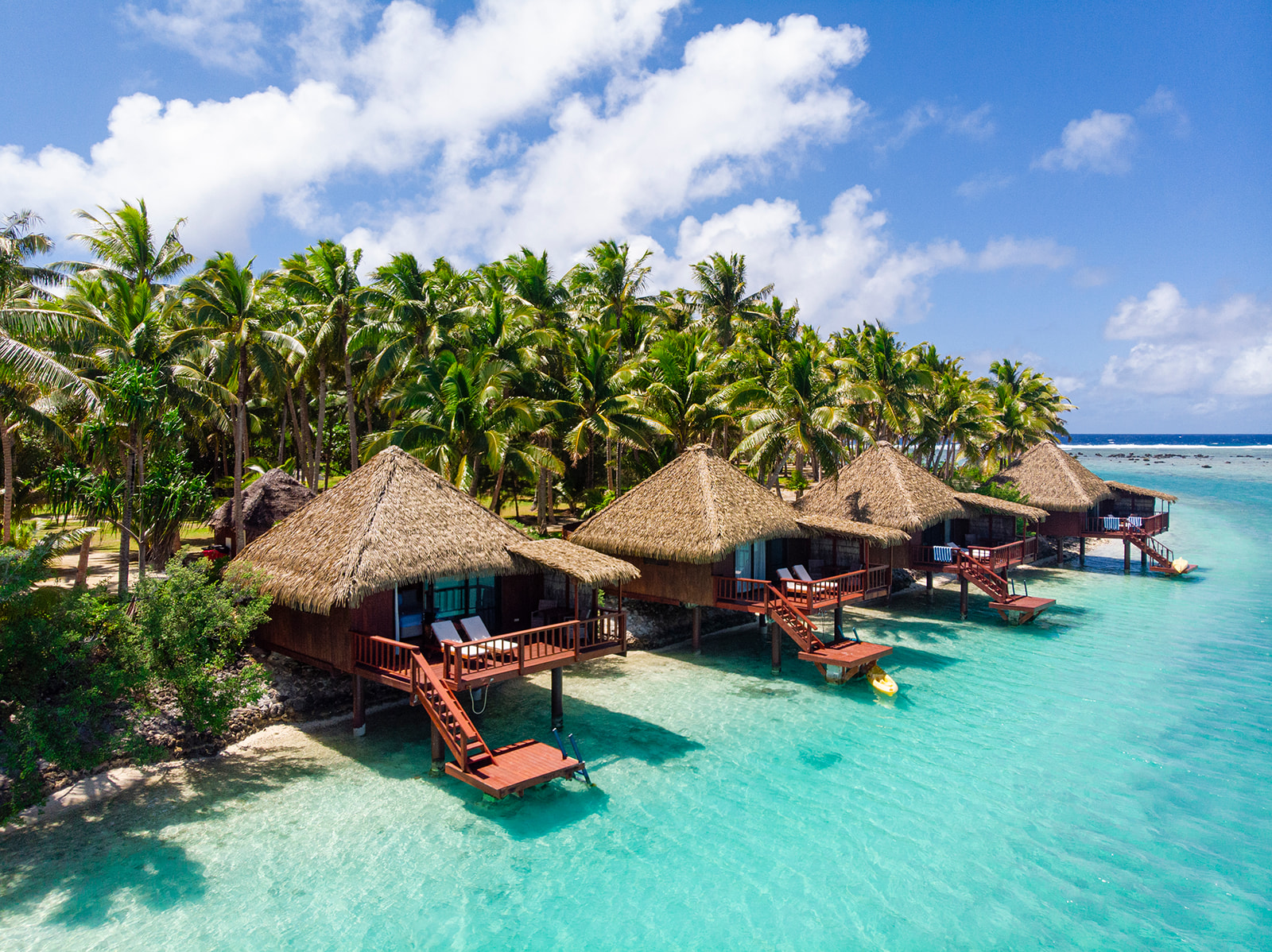 Aitutaki-Lagoon-Resort-Aerial-OWAT