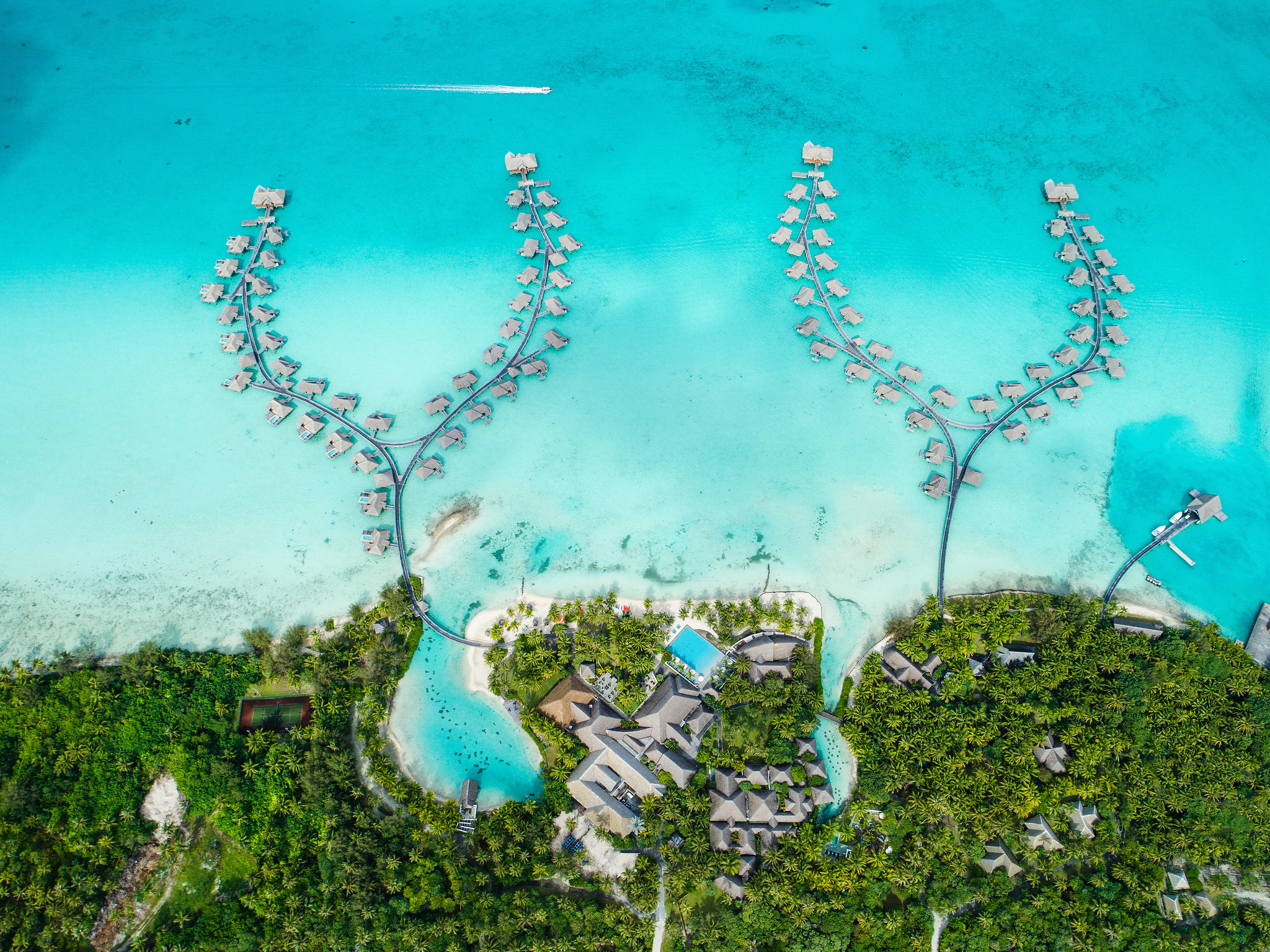 BOB_IC-Thalasso_Aerial-View-general2©Intercontinental-Thalasso