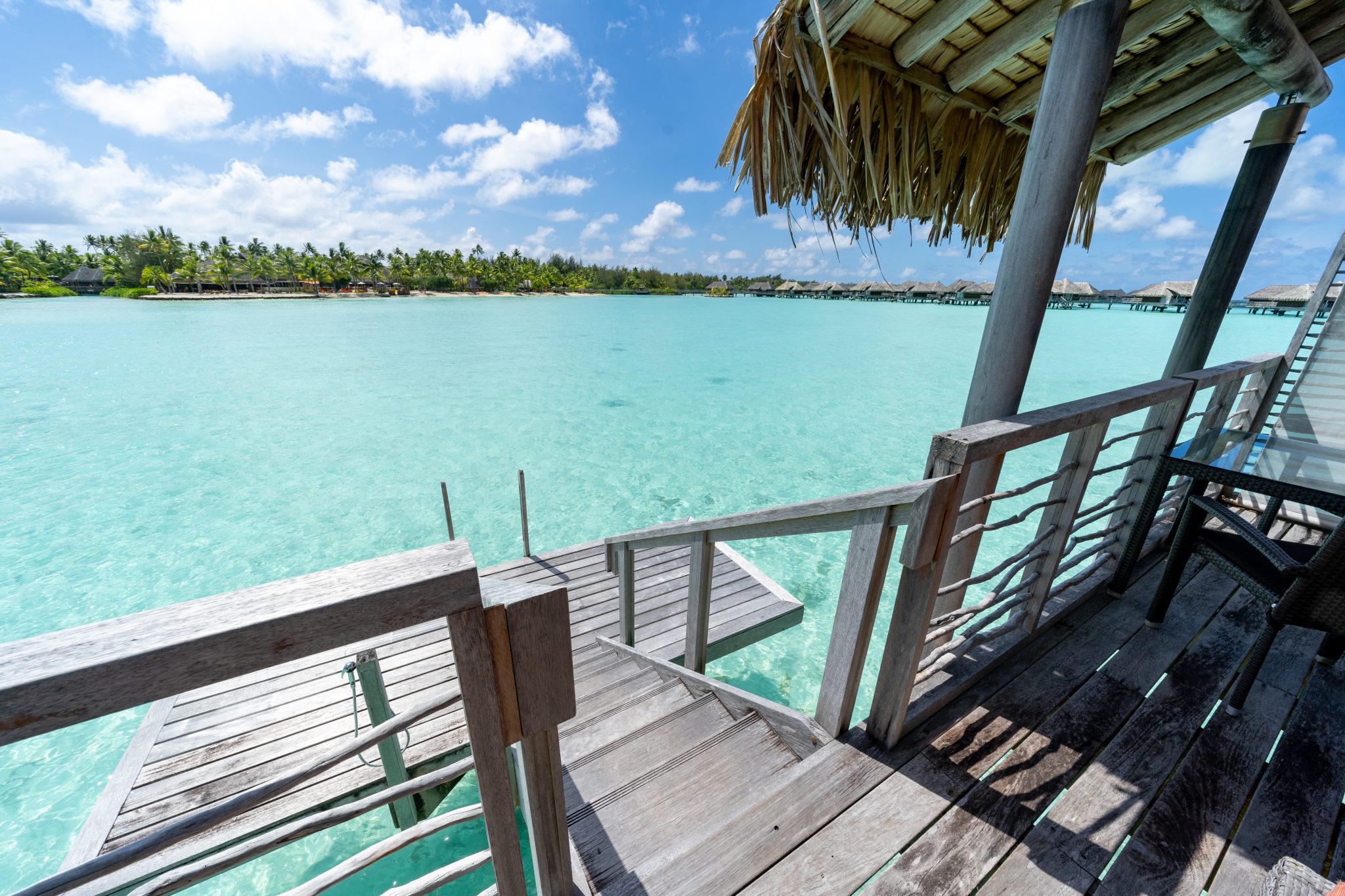 BOB_IC-Thalasso_OW-Villa-Beach-View©InterContinental-Bora-Bora-Thalasso-Spa-4