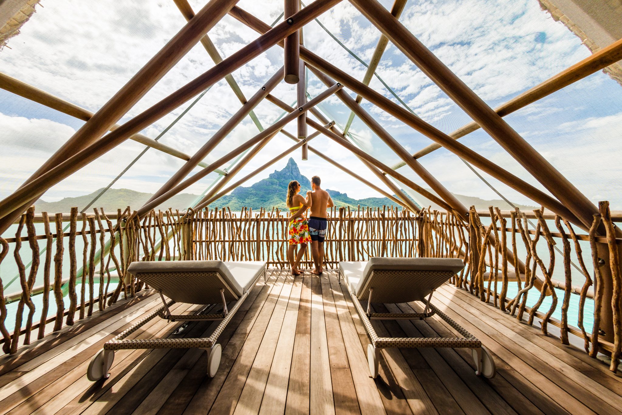 BOB_IC-Thalasso_Villa-Teremoana-solarium©InterContinental-Bora-Bora-Resort-Thalasso-Spa-1