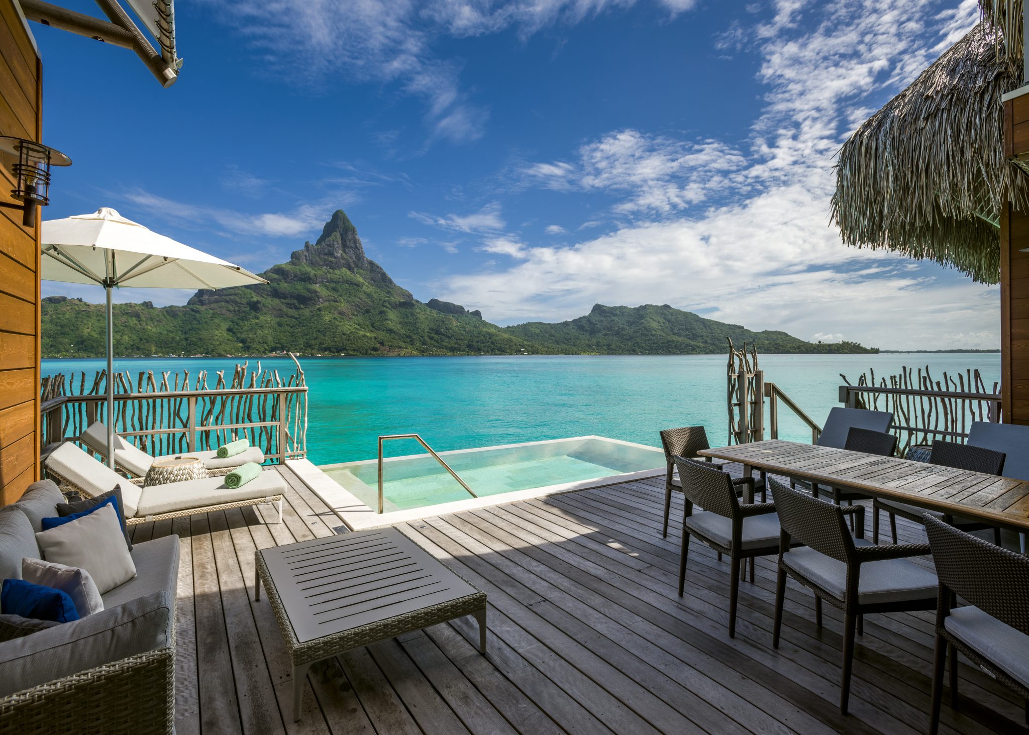 BOB_IC-Thalasso_Villa-Teremoana-with-Pool-©InterContinental-Bora-Bora-Resort-Thalasso-Spa-8