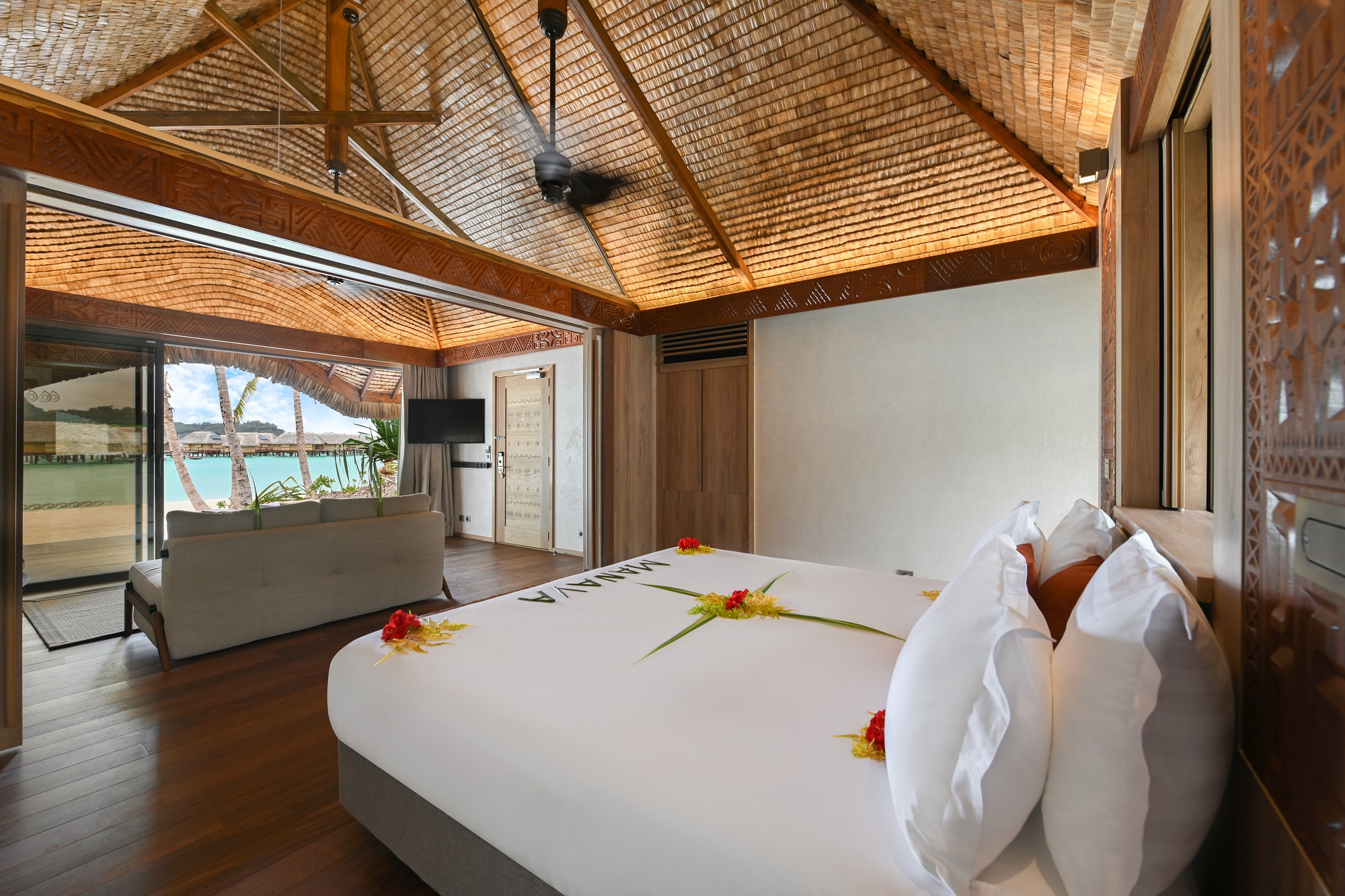 BOB_Le-Bora-Bora-by-Pearl-Resorts_Beach-Villa-with-pool©Le-Bora-Bora-by-Pearl-Resorts-7