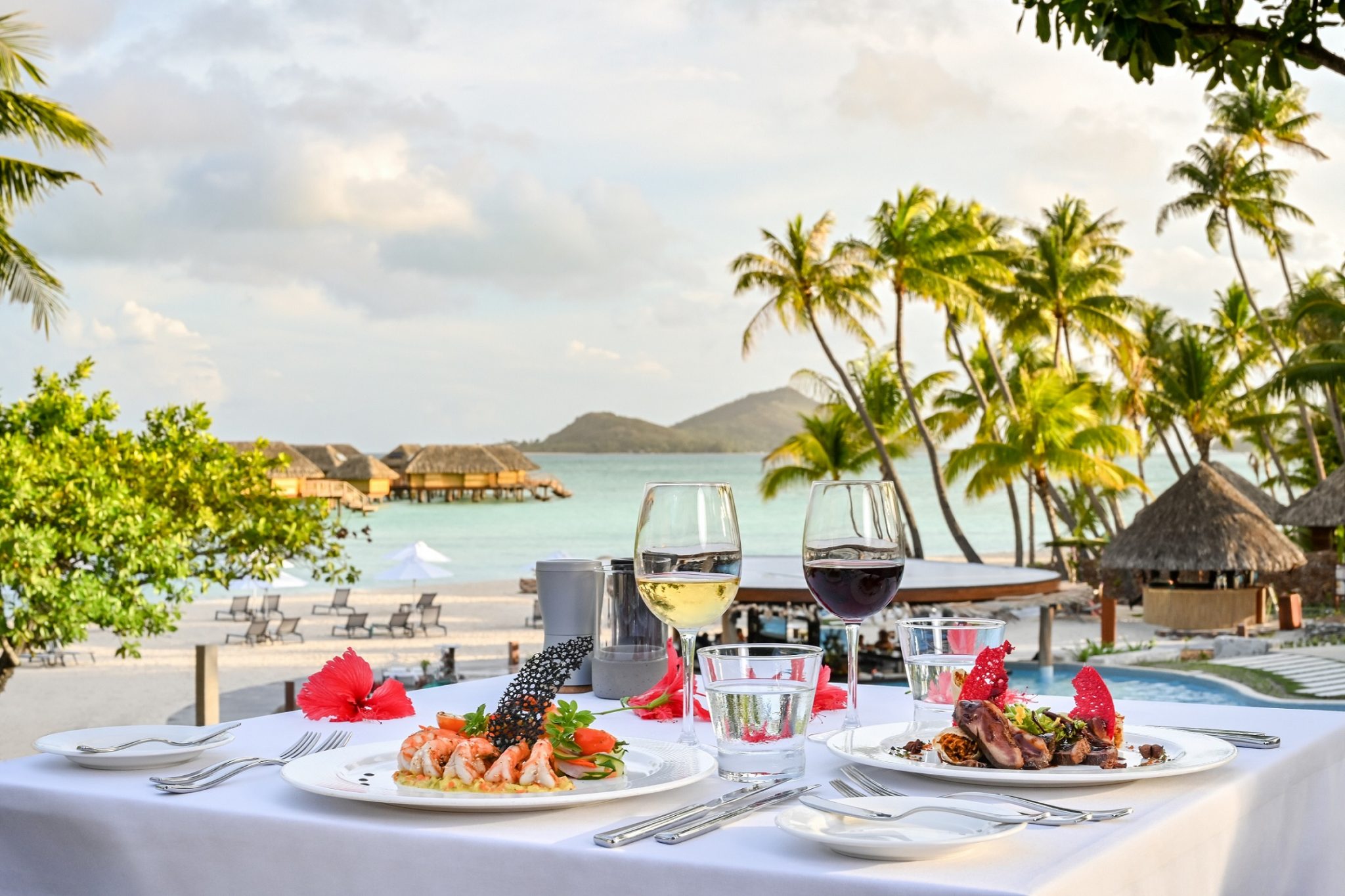 BOB_Le-Bora-Bora-by-Pearl-Resorts_Otemanu-Restaurant©Le-Bora-Bora-by-Pearl-Resorts-10