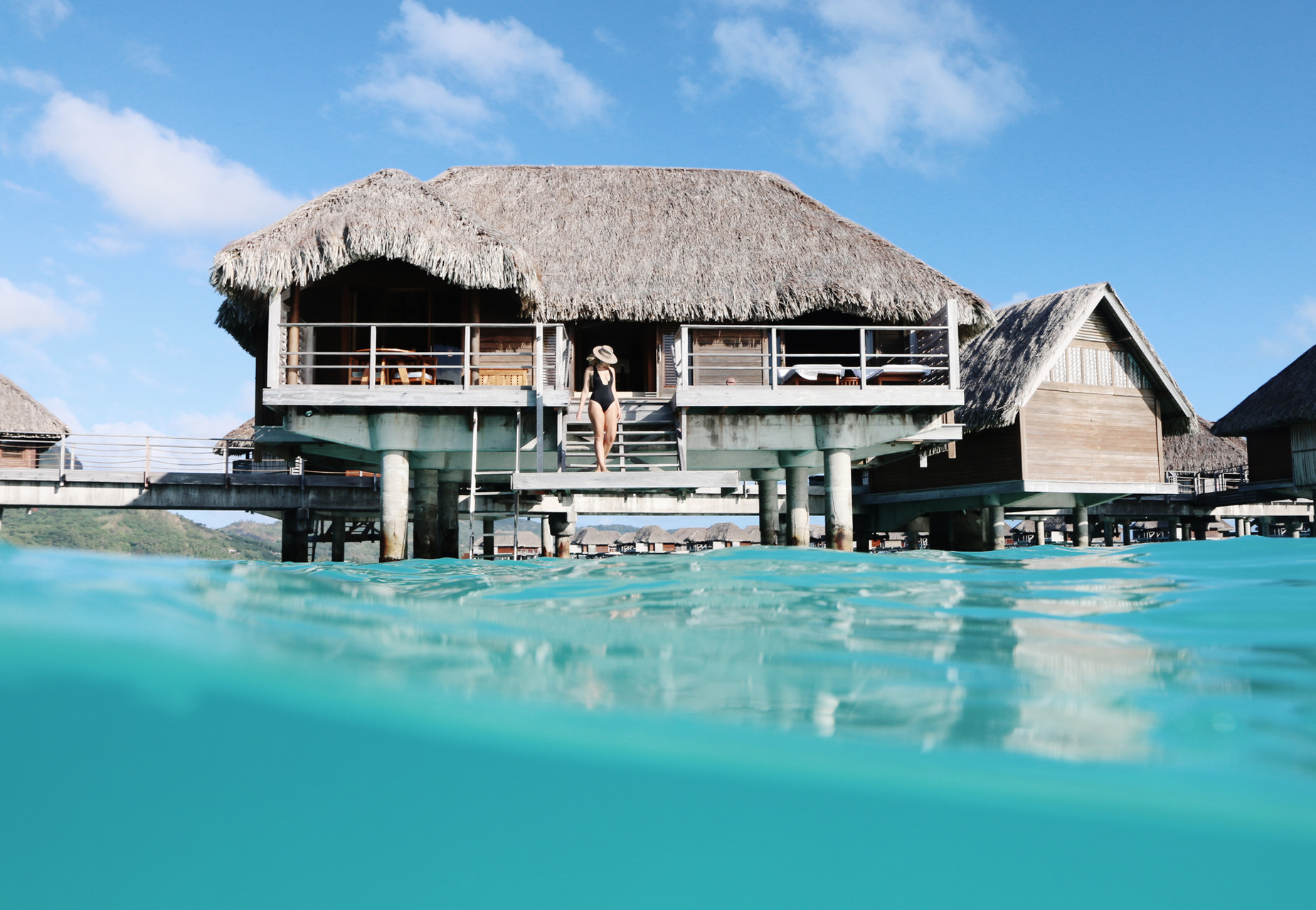 Four-Seasons-Bora-Bora_New-Overwater©Four-Seasons