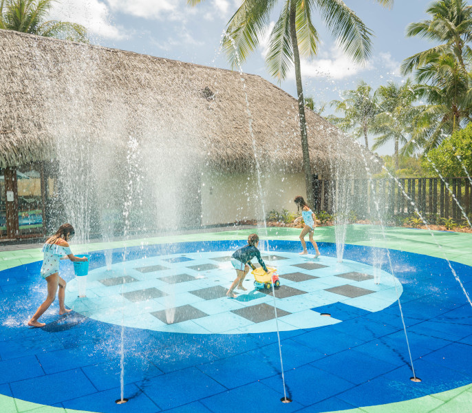 Four-Seasons_Bora-Bora-Activities_Kids-Playground