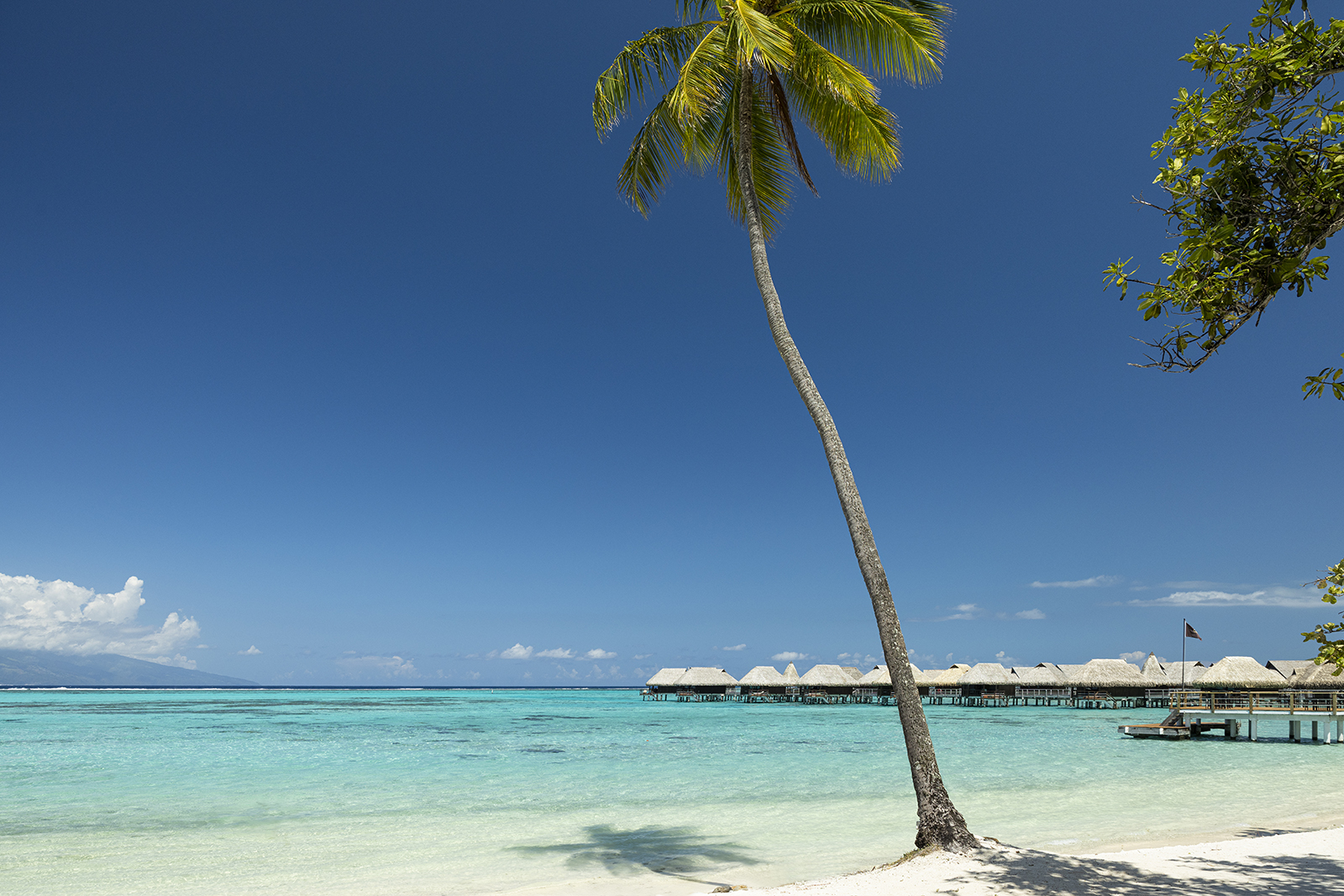 MOZ_Beach©Sofitel-Kia-Ora-Moorea-gregoirelebacon-5