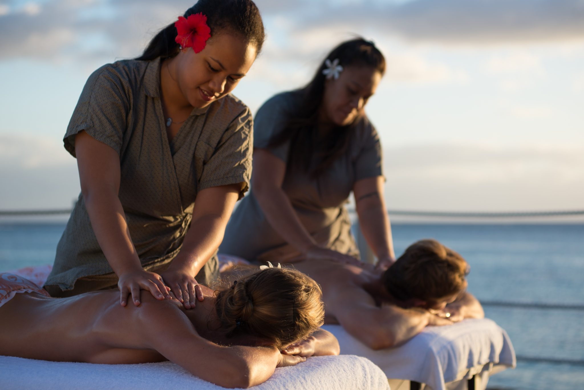 MOZ_Hilton_Spa©Hilton-Moorea-Lagoon-Resort-Spa-6