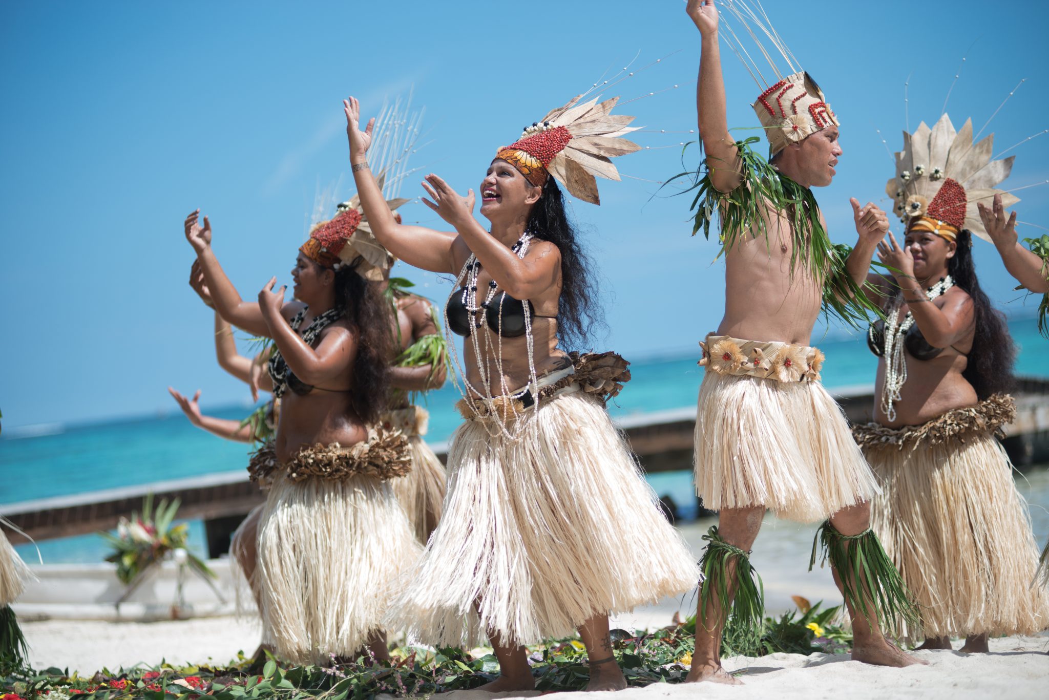 MOZ_Hilton_Wedding©Hilton-Moorea-Lagoon-Resort-Spa-4-1