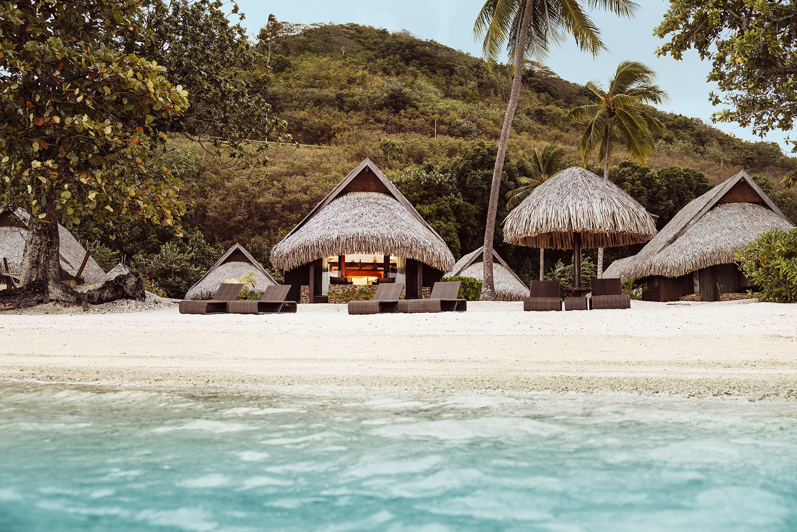 MOZ_Luxury-Beach-or-Garden-Bungalow©Sofitel-Moorea-gregoirelebacon-1