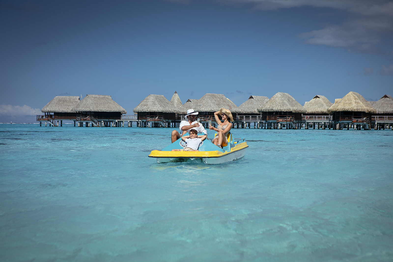 MOZ_kayaks©Sofitel-Kia-Ora-Moorea-gregoirelebacon-1