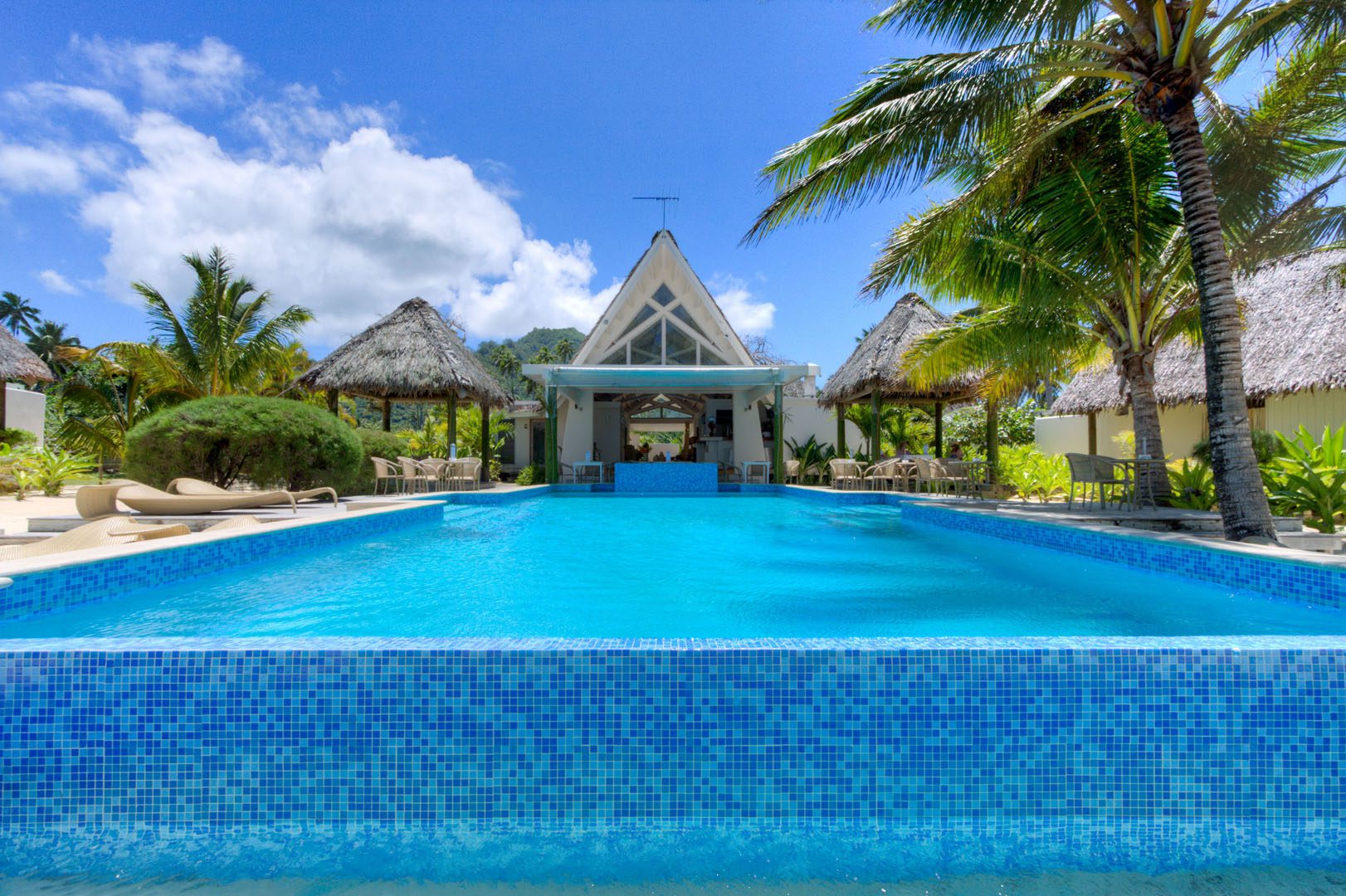 Little-Polynesian-Resort-Pool-view-of-resort