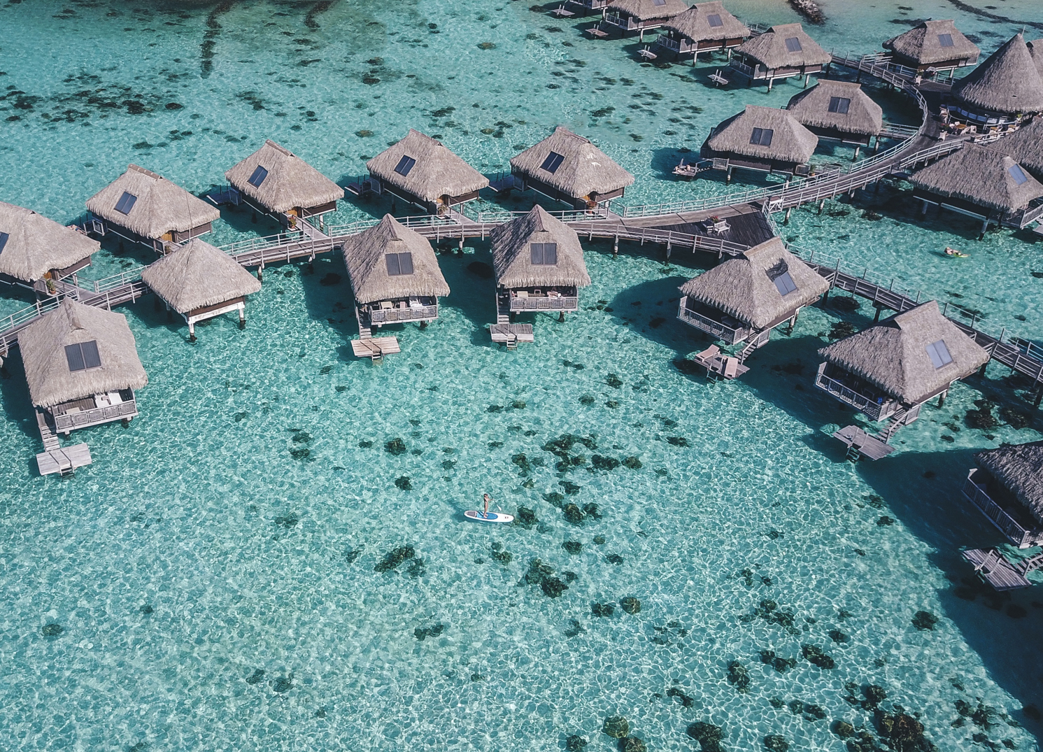 MOZ_Hilton_Aerial-view©Hilton-Moorea-Lagoon-Resort-Spa-2