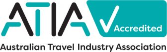 ATIA_accredited_col_RGB