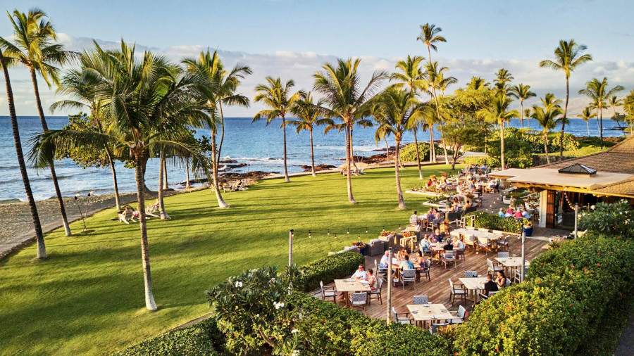 Mauna-Lani-Bay-Dining-2