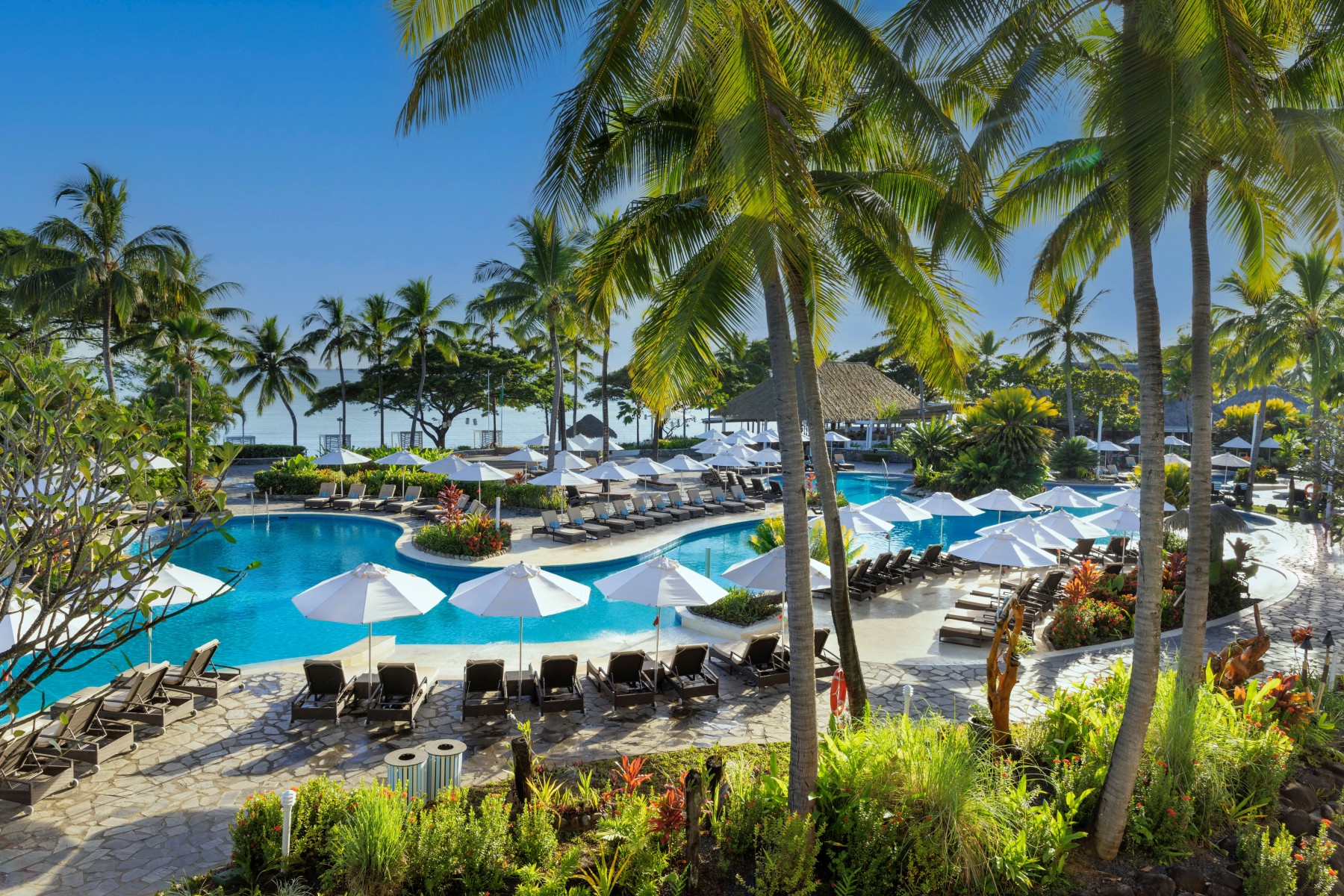 Sofitel-Fiji-Pool