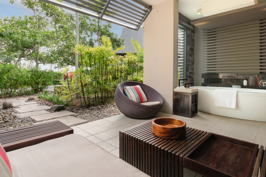 Intercontinental-Fiji-KSTG-King-Garden-View-Room-2-2025-7351
