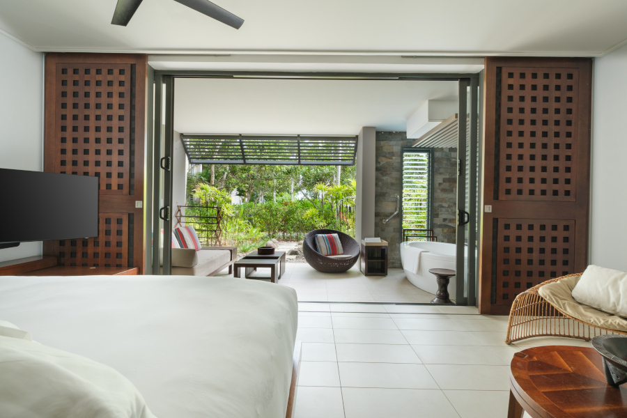 Intercontinental-Fiji-King-Garden-View-Room-1-2025-7300