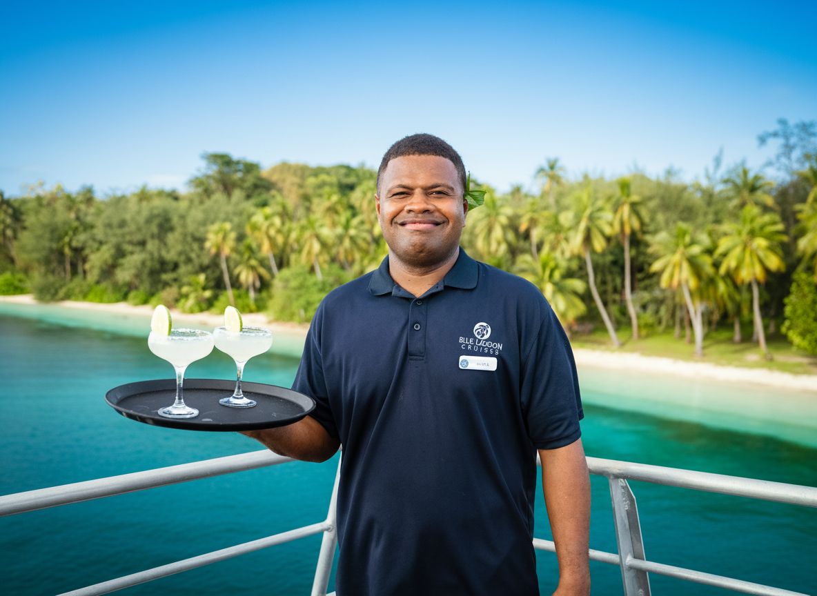 YPII-Cocktails-onboard-at-Nanuya