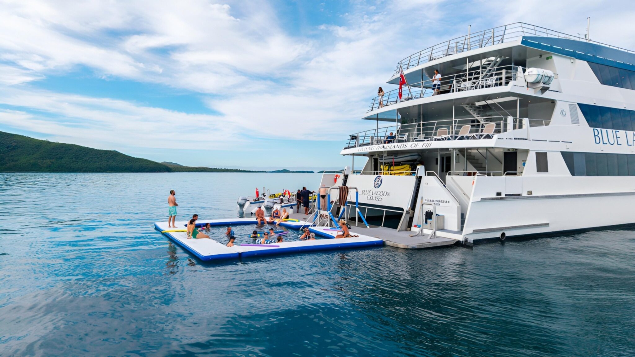 YPII-Sea-Pool-from-side