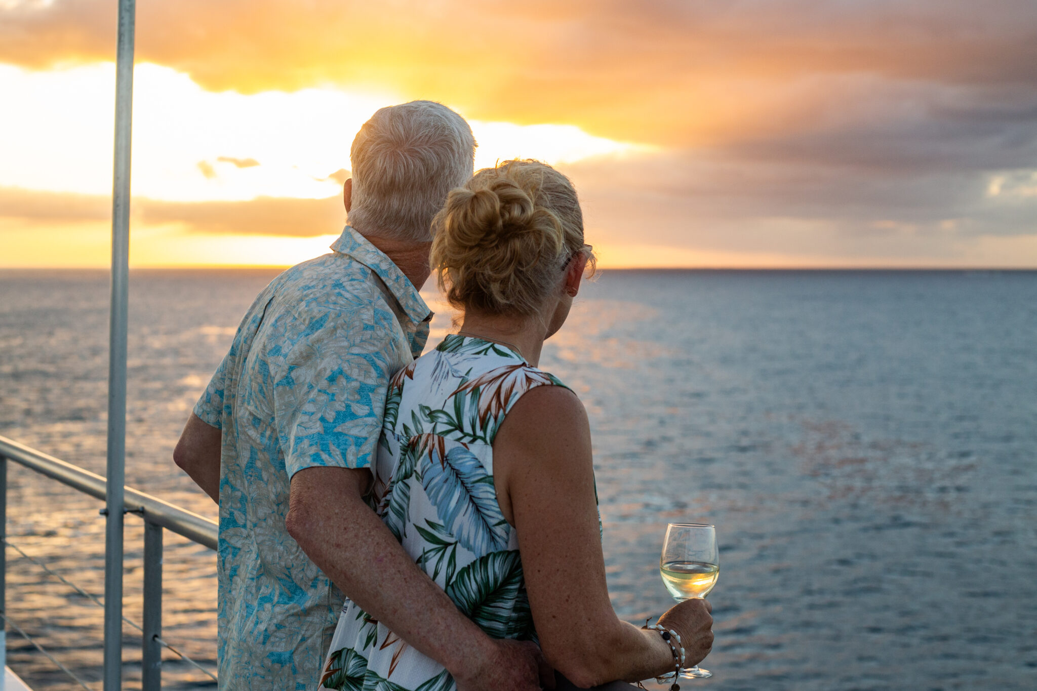 YPII-Sun-Deck-Sunset-Drinks