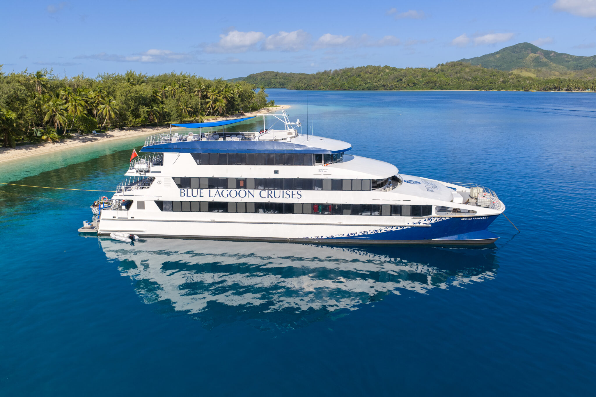 YPII-Yasawa-Princess-II-1