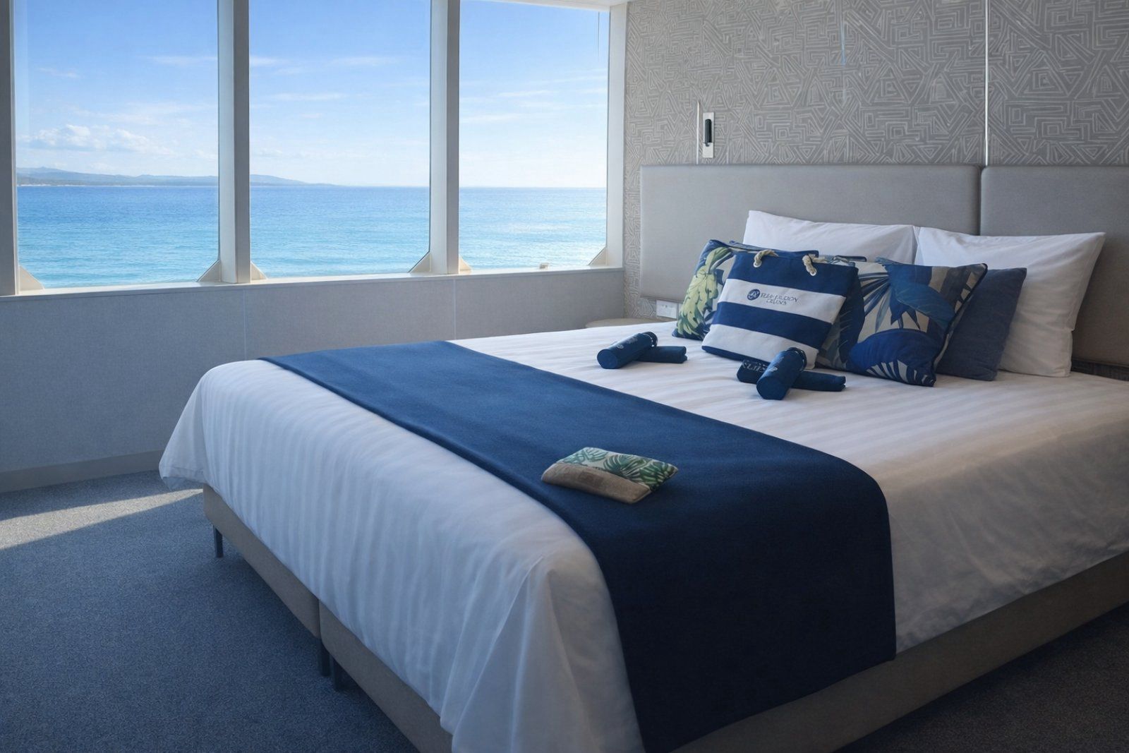 YPII-Yasawa-Princess-II-Double-Cabin